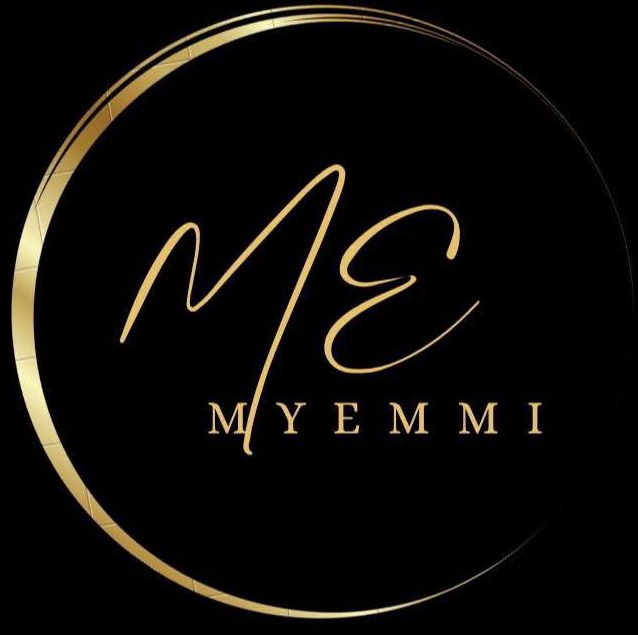 MyEmmi