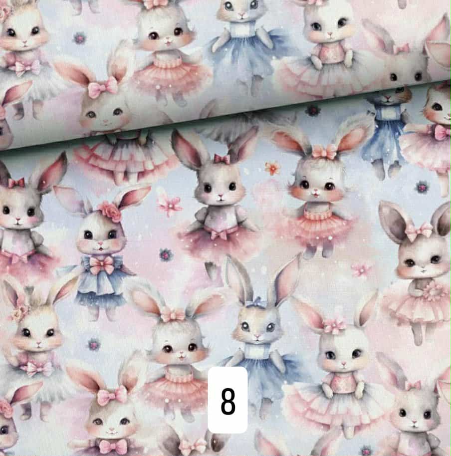 att.1OjUhh8e_qPy03LlbkbP0SbmK5hJzT6R1_5RpZKG_fo