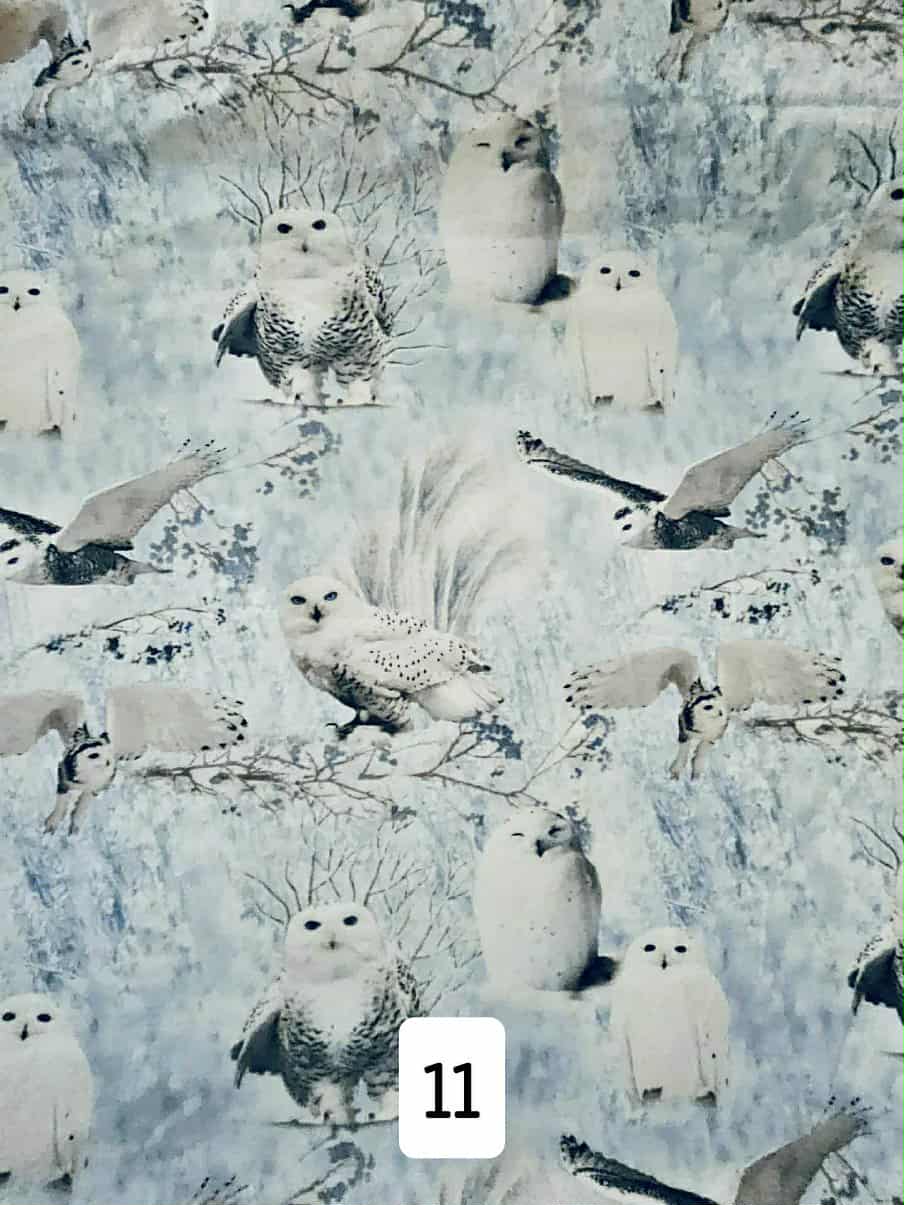 att.4IcjxUj9mPzZ0XFh8rL0ivqnLrD4h4nbgwDjjqFdE9Y