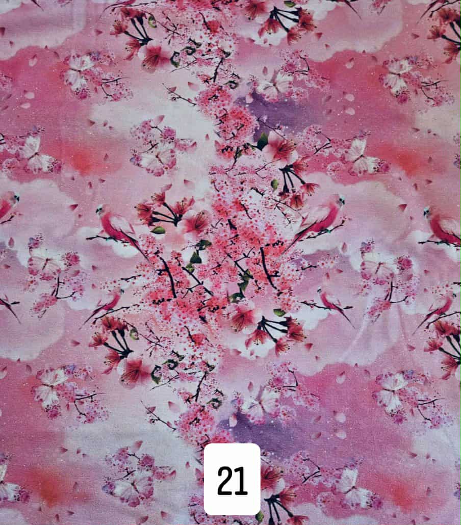 att.5_9nNaDWZjUyytr3FebcZwXrQGew2yo844eKImNMU5w