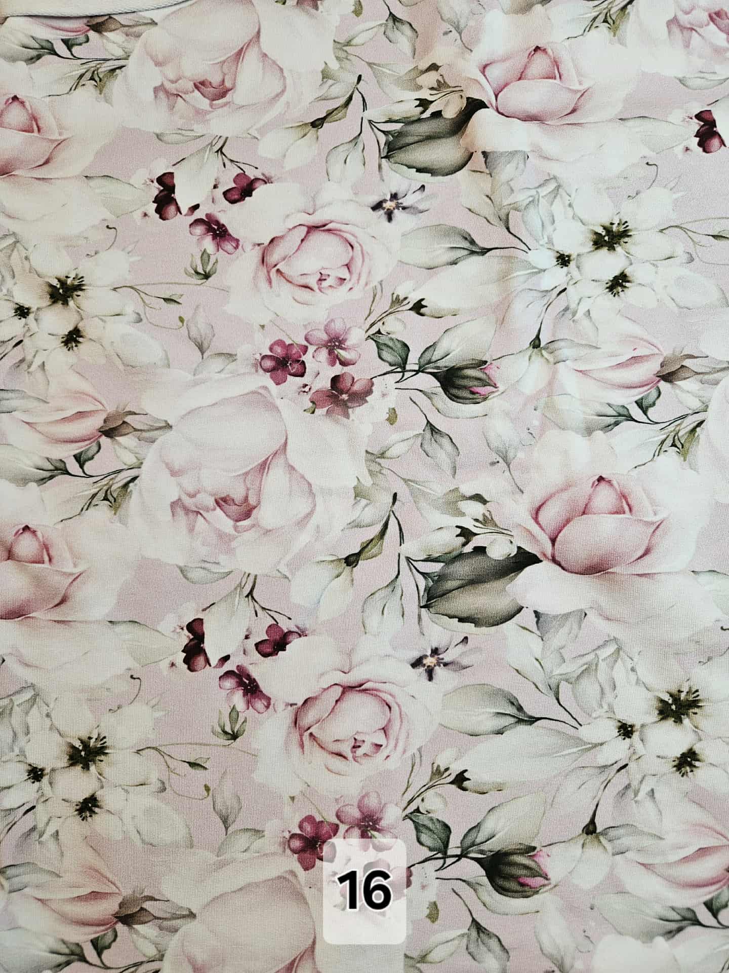 att.5pZ0zwrq67Veiusl83tHgHpbQNi-kNagxoDMfx8DjzM