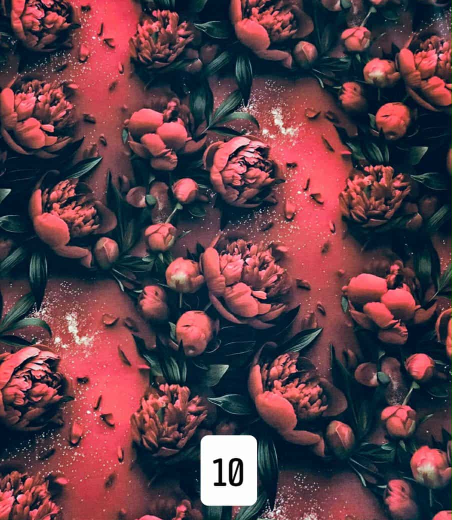 att.8WlColEGM60WmXDNgikTHw7JHifXCqzxABId_vz2pDk