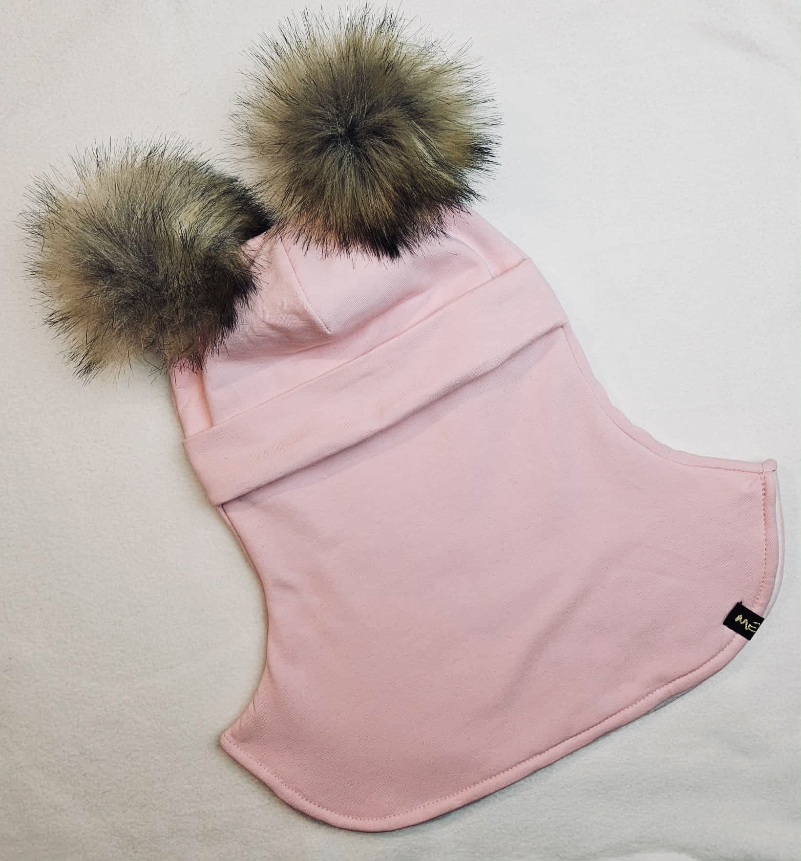 att.DkftkVJAq7dqhoNf_out6gw9ffHSfyxg66L9lnCN4wU (1)