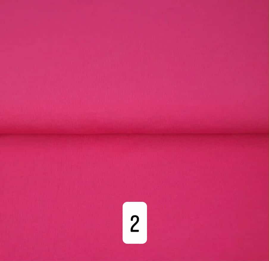 att.DskKwd8dDx8hhiQdi3S_2zCzOKW6rfa_aCqP3dUfi5o