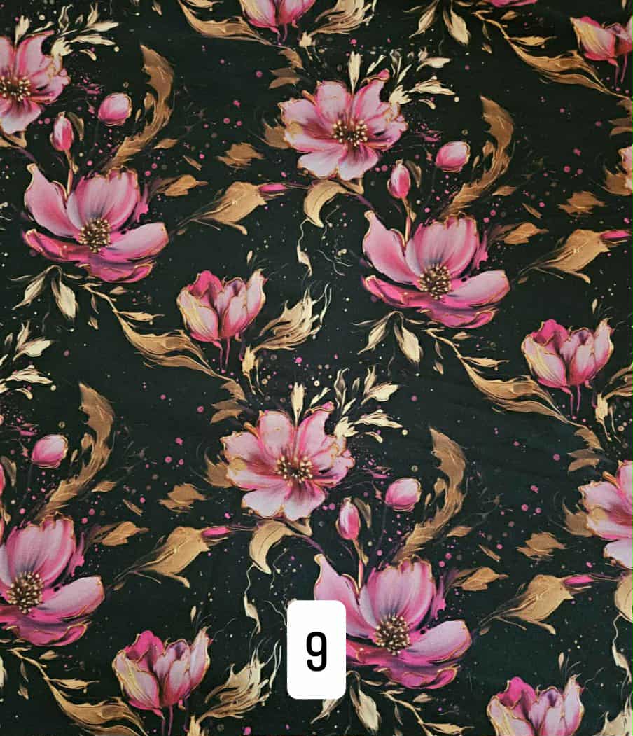 att.KxWq2ix6W_IkVuqyEztqsuTWDhY-mSnPERRN1JYpGjg