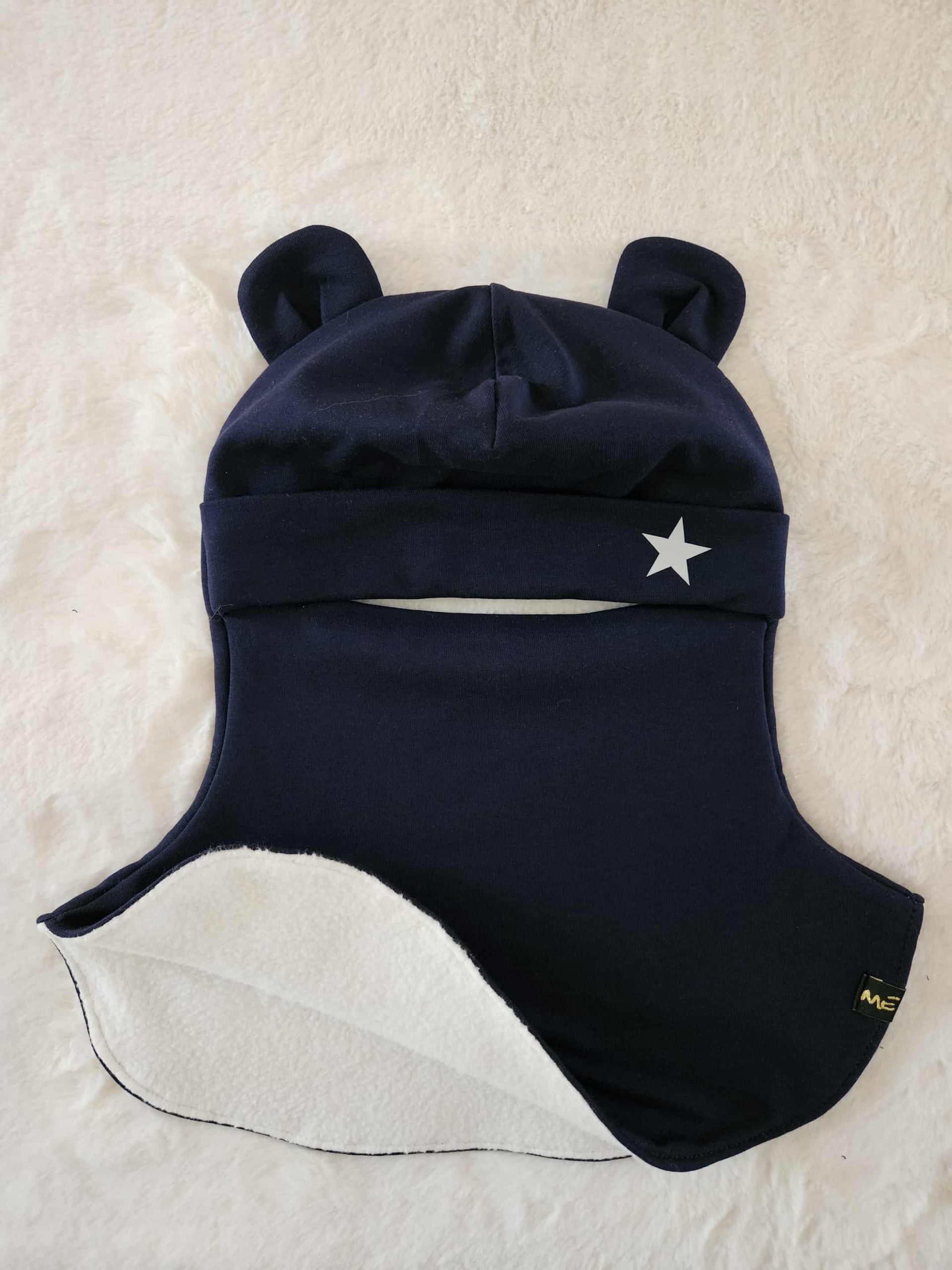 att.LHrY-J09nyNuKYr_xdenREI4MnkSg22a5fNHaI7G4fw