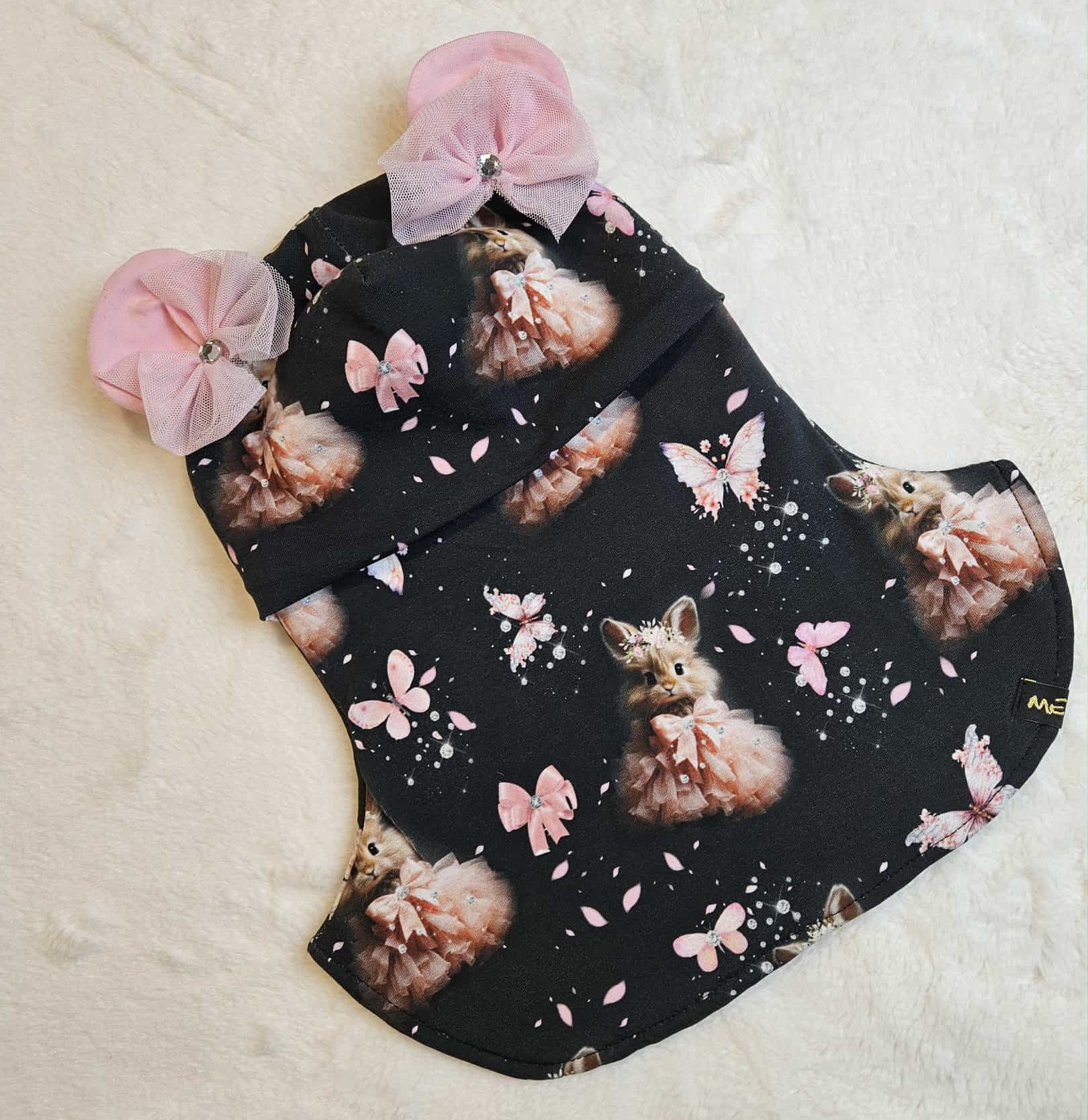 att.R2Tf5_uGeratQiXoW1D0NlJIPfR_tU06fM8eCH_46QM