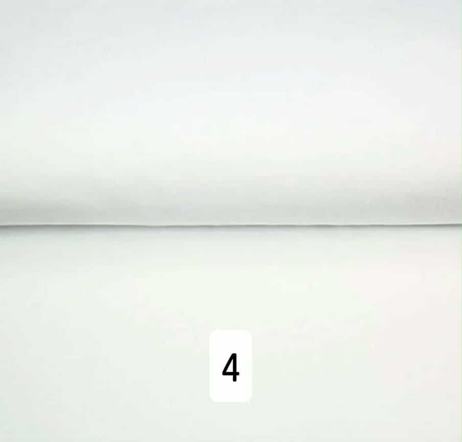 att.TNLBrM0NxnhM6iii8K2kKcUpkZFOhm0xWZltCaKwq54