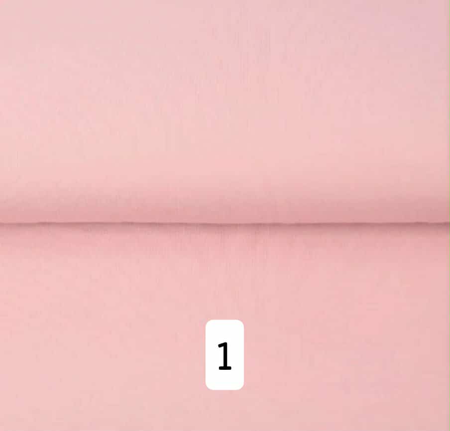 att.TuxyAkSY97rrkwtZ4RceTAy5skjQcNUeh9y72uTBGCg