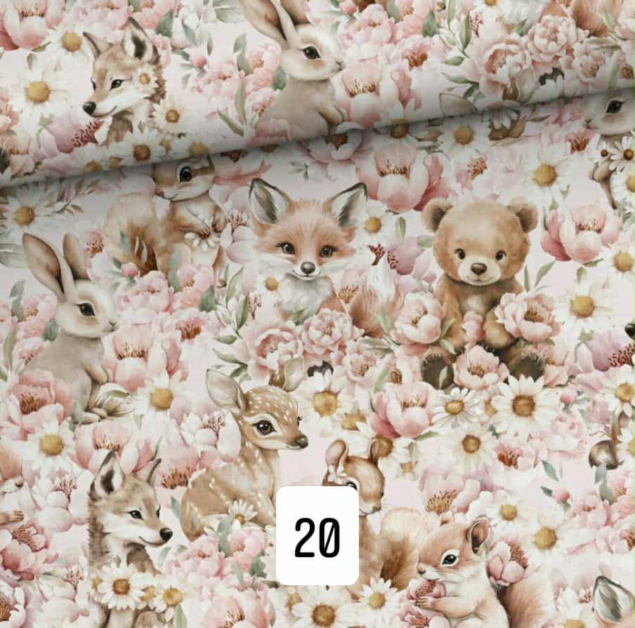 att.UdF5HWoEuQOmWudiS3kPNHXGOF1LwM_3l7IOwg2m2lQ