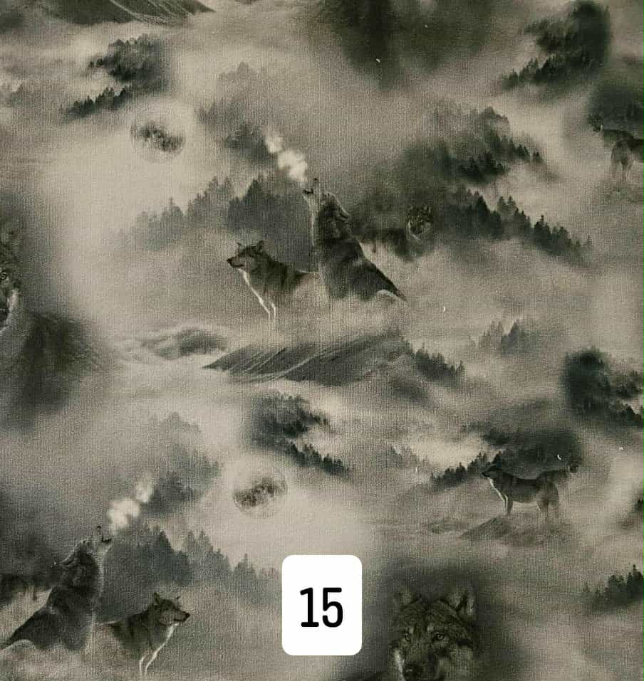 att.V4mLmGDUA4VfakFys9EfGv1lxY2SIzDzdWVzaRtV51g