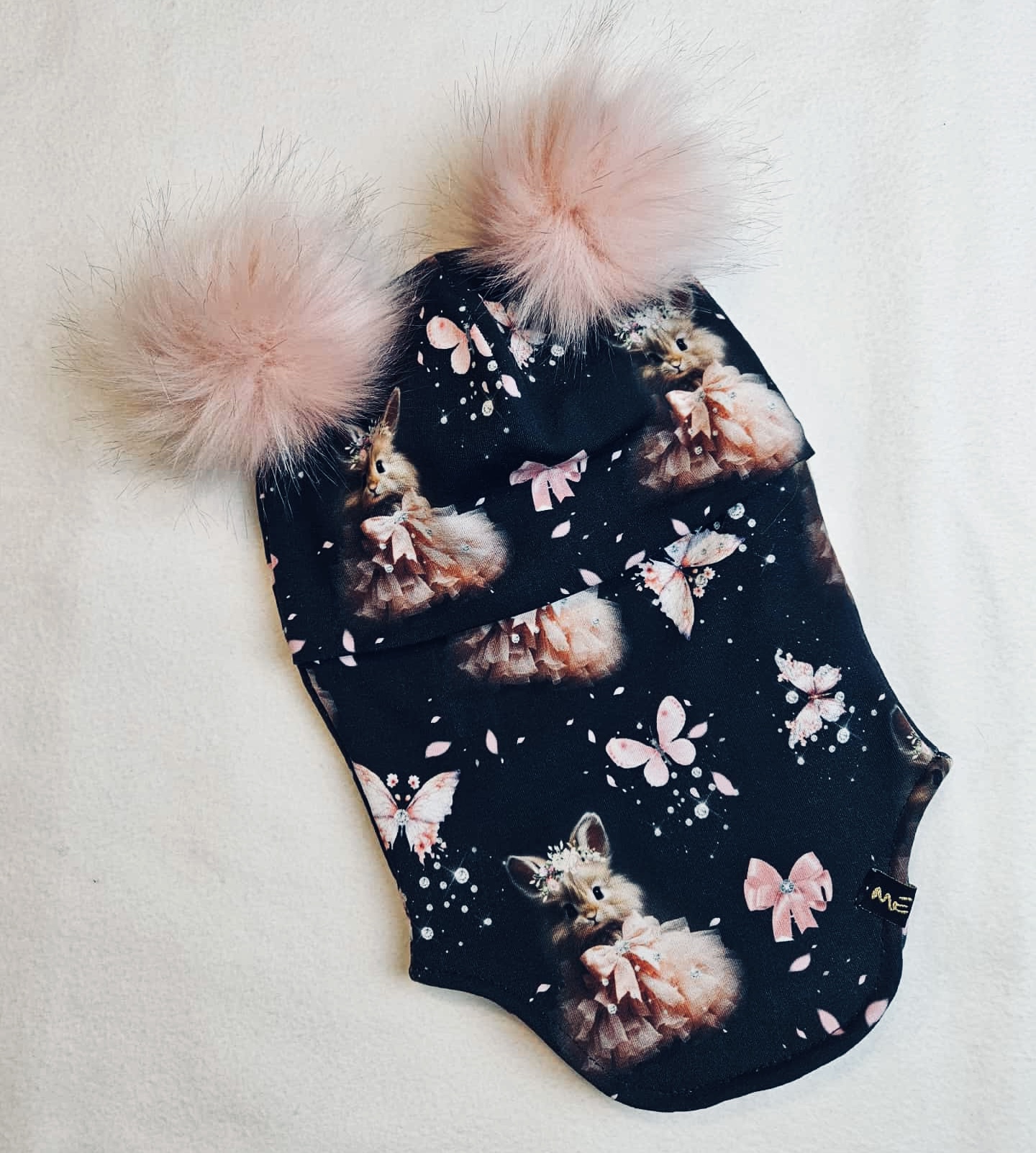 att.XVRWWqxK1h-4dxsXbkOoxKh8WXHN-88l2MUBddGRg1I