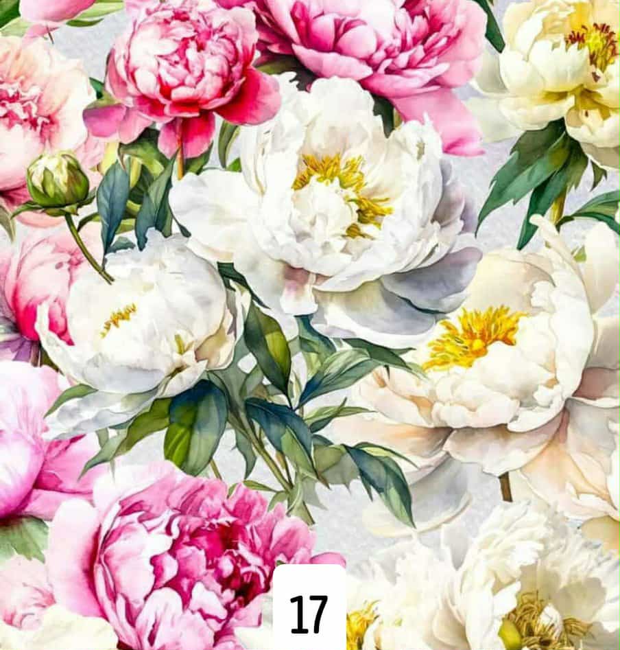 att.XltSoRQQcaWr_xECMMT0BQ6E9aEYFS_ILlK8qgLvVNA