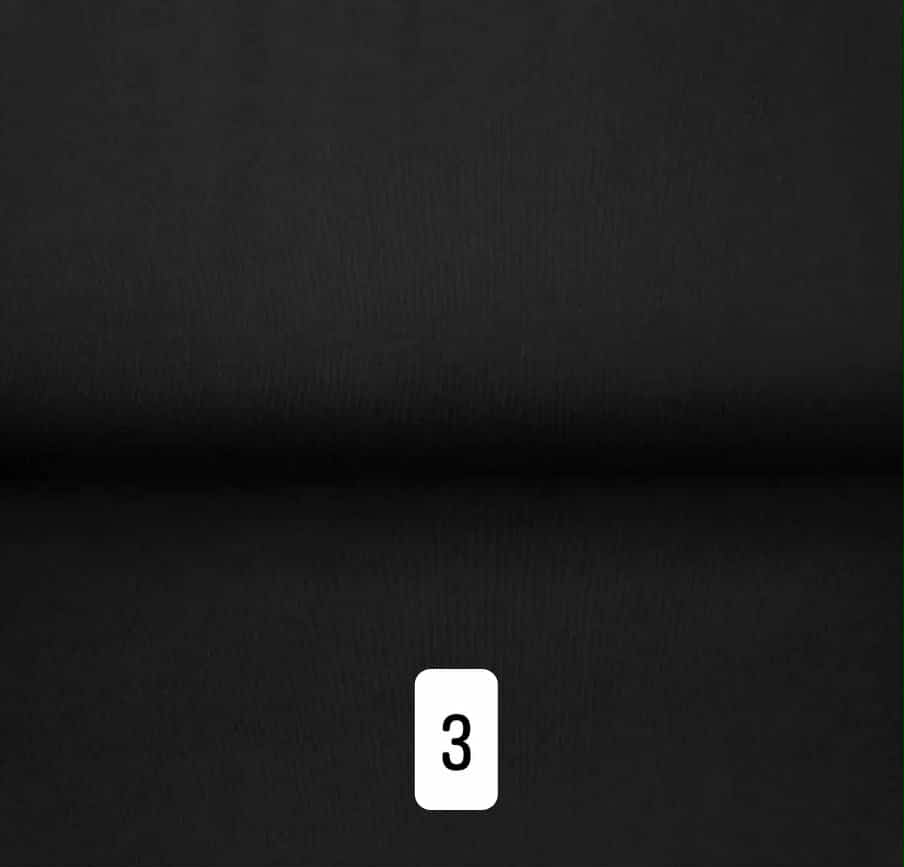 att.Y_z9CzBOuQpKfePsOPPHFc862TDuqWwY3ADb-W5B0qA