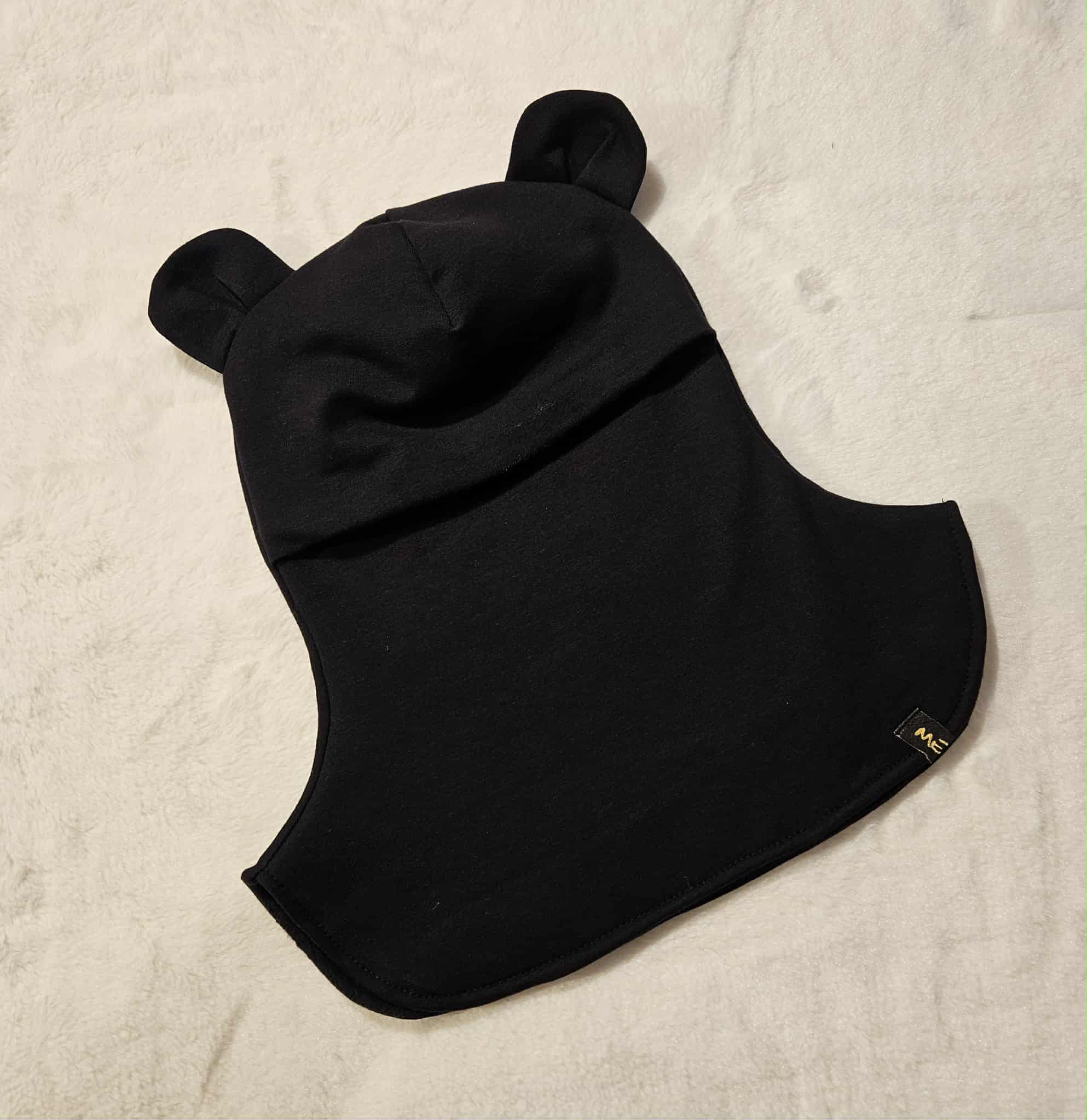 att.ZrGbzVCJj7X8eB4VwLplPIupXjBU5SSqoabY-NAuC_c