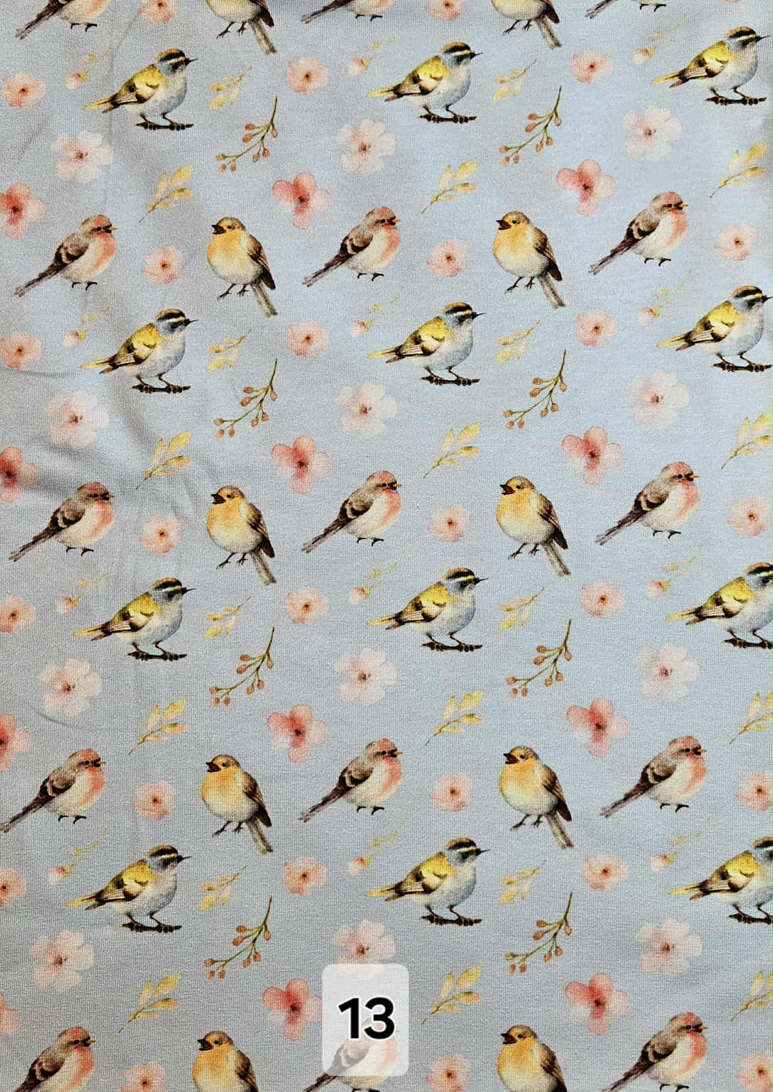 att.acb8oQYO9QqDj9lNyPCOo7zYffJHWRRfCYnHgzK8pew (1)