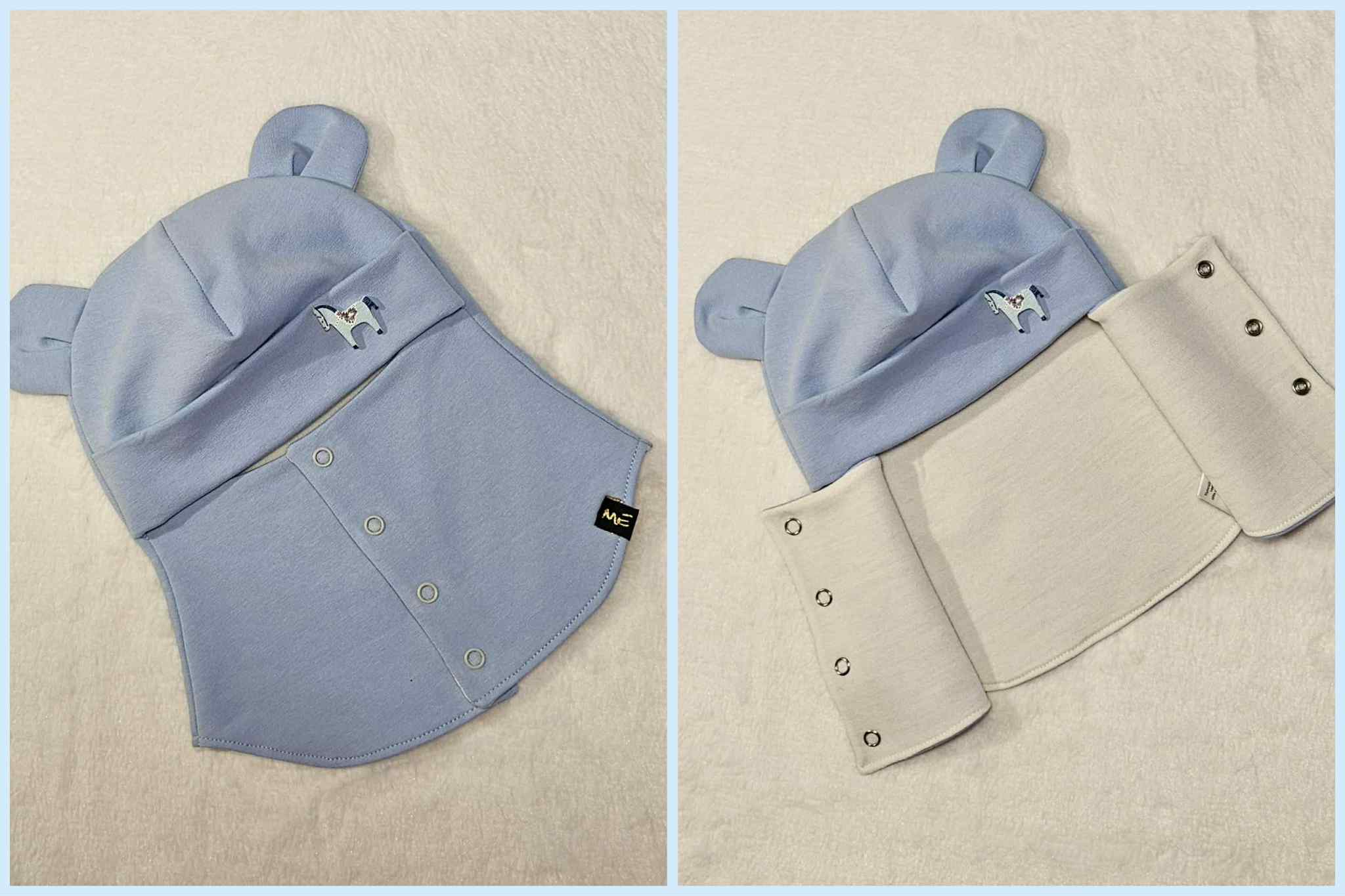 att.ciYotqGpHVHpHwvli4_2vbWnzFe3jiI6ahwotD8zePA