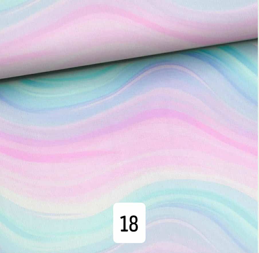 att.cxLdvPj-83tgXMCtgSSxJHSnCVkFlTo6ExaeU6AkCcQ