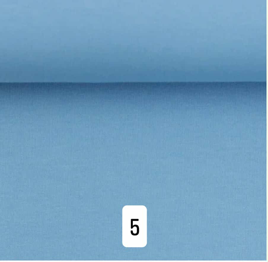 att.hQ8UtL8olg489-MpHhGLdULrNxj_dVN84rQxoIUOM2s