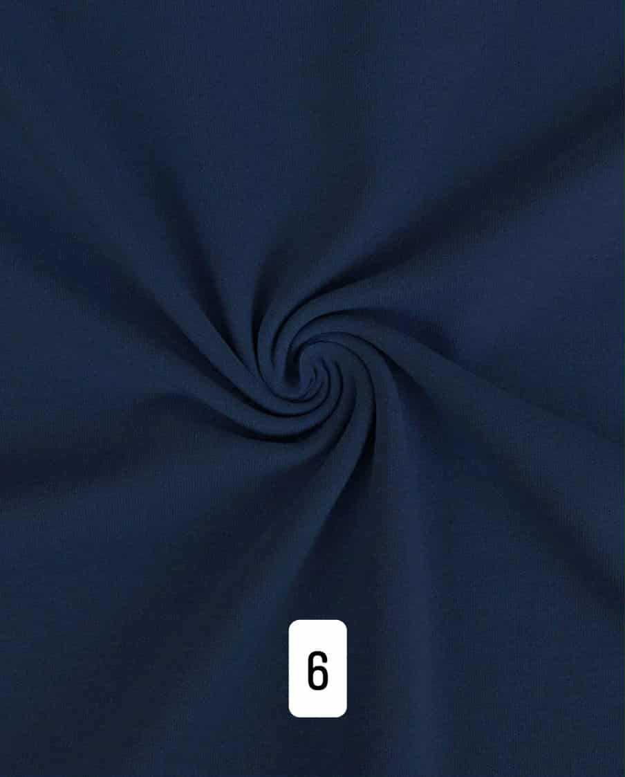 att.krLOLuBM9VayOe6pCFpgK_oli_4ySKQvdVcDYVvgXKg