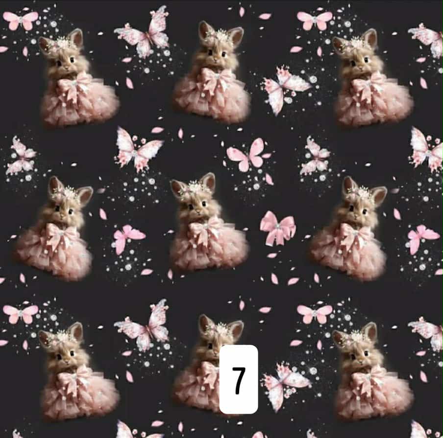 att.orDnJqA4GjR5-TqVxdAnJUbXp3NNOMPP5H2jXYTOf4s