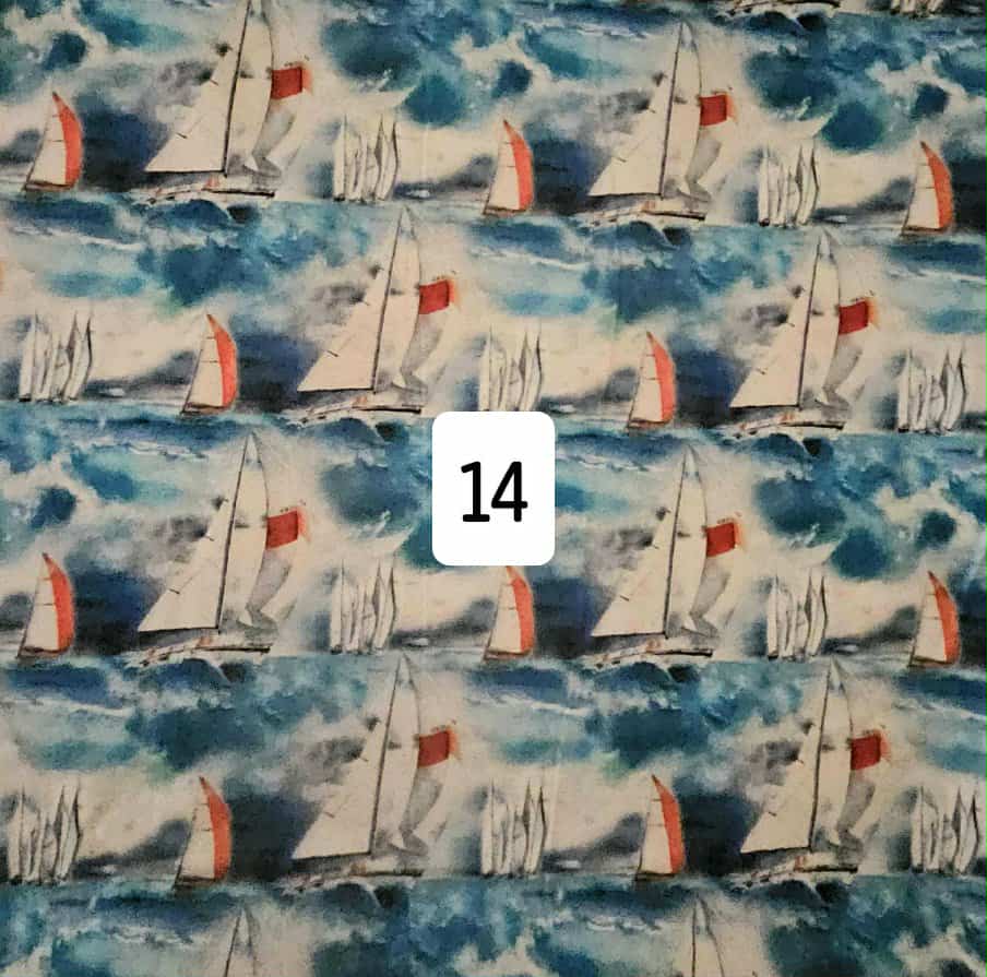 att.qSd1KYPchuszND566u_8HR_xcmKxg_JNmrjlTw4VleI