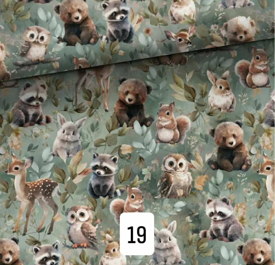 att.uBflHxGT6hjzky22c9vziwmkBW_kIfjm9nlDp2cjnAM